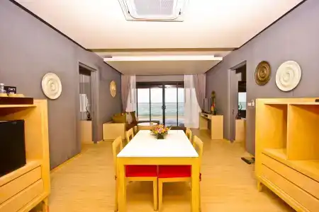 Beyond Resort Khaolak - Sha Plus - 11