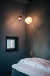 Comfort Porsgrunn - 35