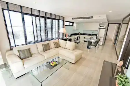 Citismart Luxury - 35