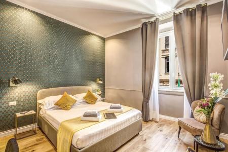 Charme Spagna Boutique - 31