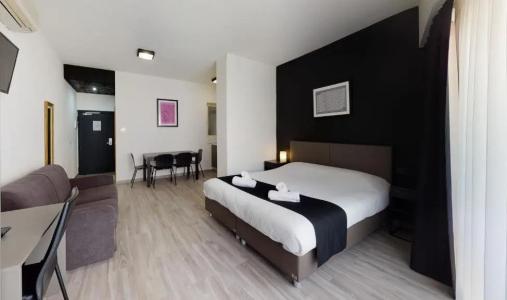 Ulysses ApartHotel - 75