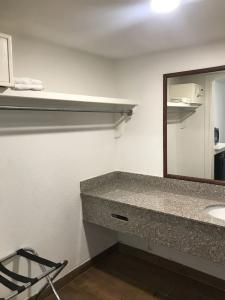 Star Inn - 22