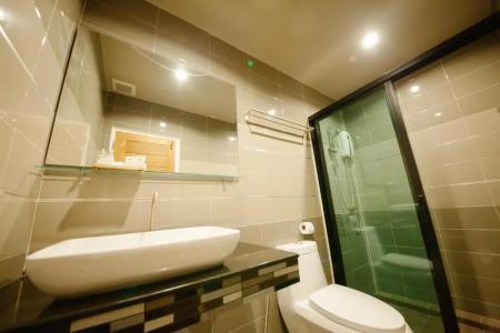 Baan Tah On The Sea - 446