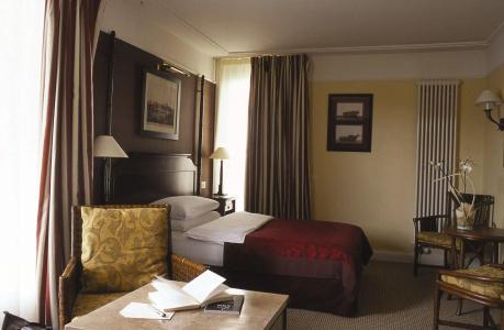 Kipling Manotel - 4