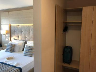 Royal Bay Resort - All Inclusive - 54