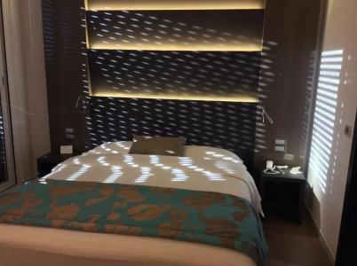 Ariston & Apartments - 48