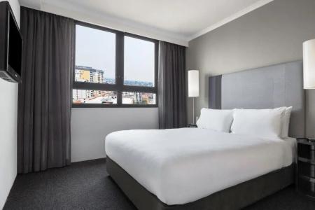 Mantra Parramatta - 56