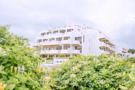 Wot Montemar Lagos - 17