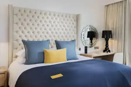 Voco St. David's Cardiff, An Ihg - 77