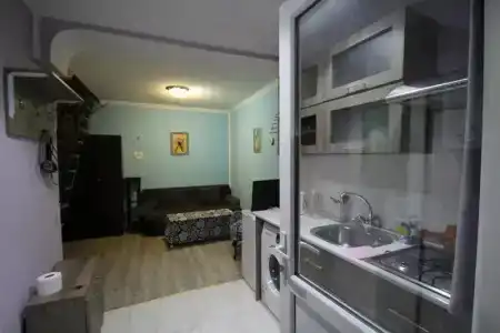 Guest House Nise - 40