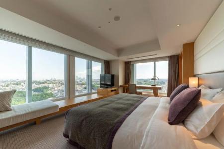 Associa Shin-Yokohama - 51