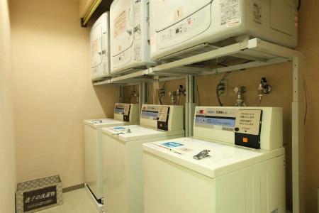 Dormy Inn Express Kakegawa - 21