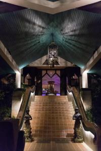 Mangosteen Ayurveda & Wellness Resort - Sha Plus - 14