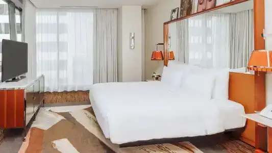 Lotte Seattle - 19