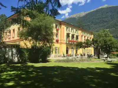Le Prese - 3