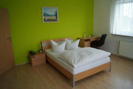 Restaurant Reuterhof - 5