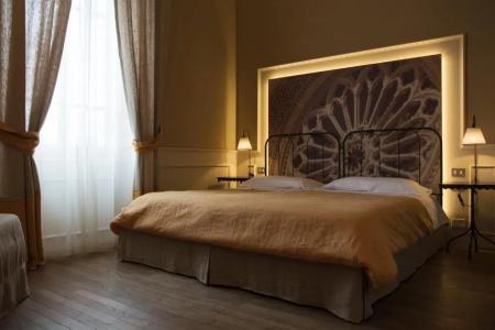 Locanda di Pietracupa - 18