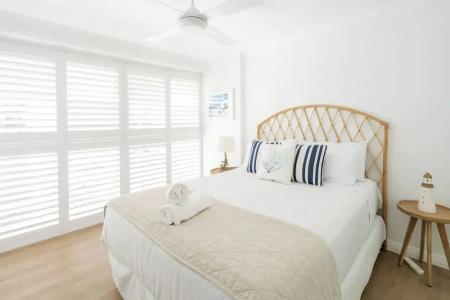 Cashelmara Beachfront - 97