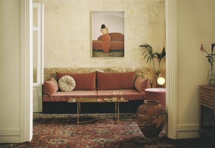 Shila Athens - 81