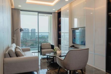 The Five Residences Hanoi - 113