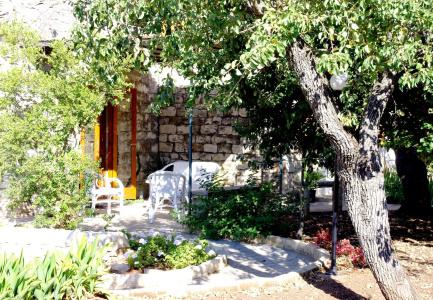 La Piccola Locanda - 12