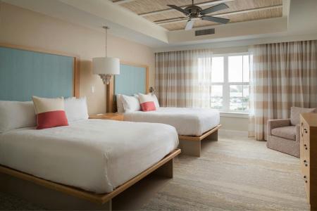 Waterline Marina & Beach Club, Autograph Collection - 27