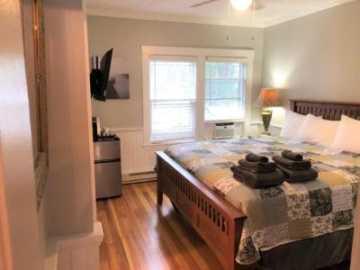 Abalonia Inn - 49