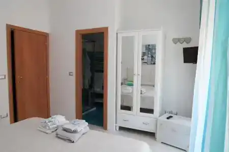 B&B Palazzo Scaramella - 15