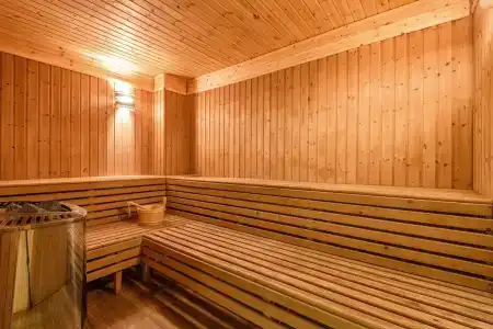 Melpo Antia Suites - 19
