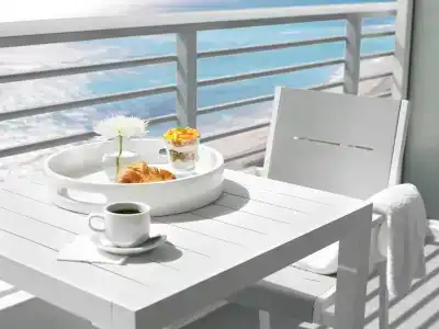 Grand Beach - 8