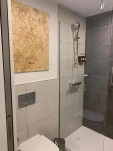 Residence Inn by Marriott Essen City - 6