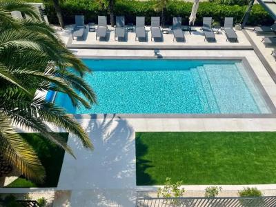 Residence Vaal - 13
