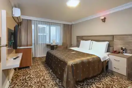 Balturk Sakarya - 60