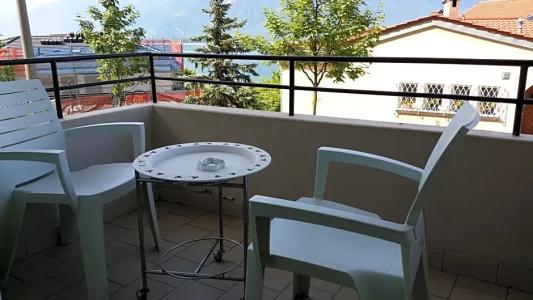 BnB Belalp - 39