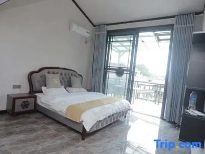 Fairfield by Marriott - 101