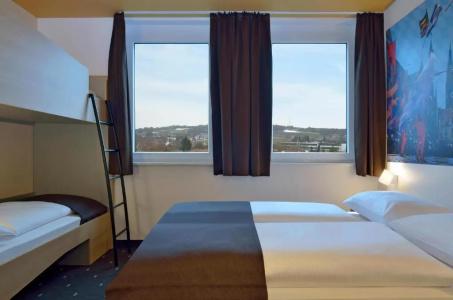 b&b Landshut - 49
