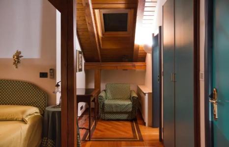 Residence Jecna - 91