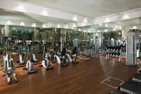 Anemon Malatya - 12