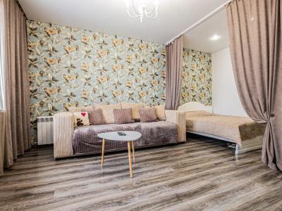 Уютная квартира вблизи Центра ортопедии и парка - 21