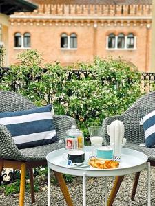 Palazzina300 - 138