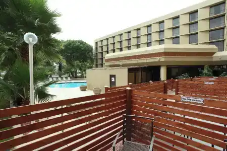 Marriott - 31