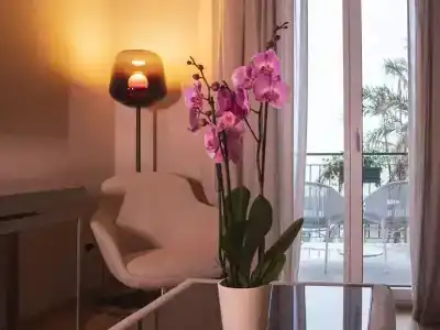 Residence Daria - 71