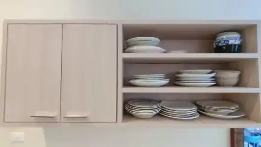 Pratamnak Villas - 74