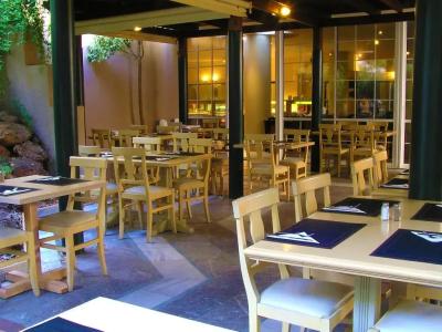 Santa Marina City - 34