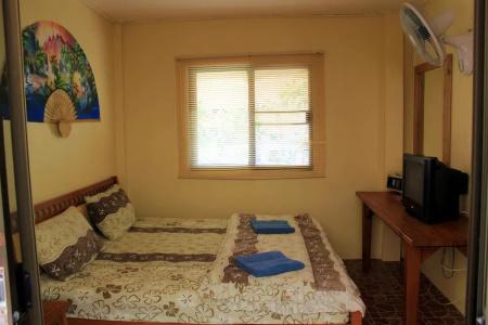 Buffalo Bay Vacation Club - 30