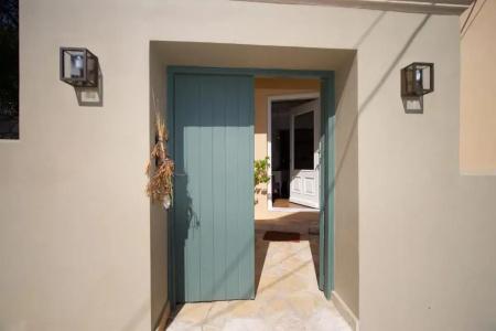 Agnantia Bed & Breakfast - 7