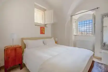 b&b La Corte - 72