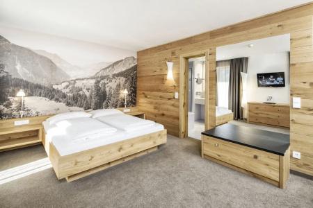 SportSilvretta Montafon - 83