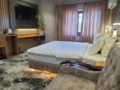 Homy House - 143