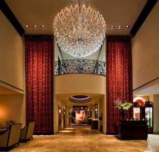 Zaza Dallas - 1